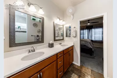 12931 Stone Valley Drive, Peyton, CO 80831 - Photo 20
