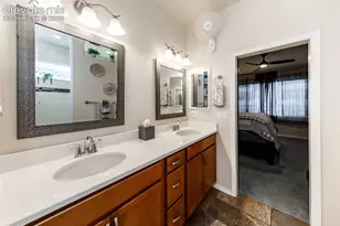12931 Stone Valley Dr, Peyton, CO 80831 - Photo 20