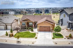 12931 Stone Valley Dr, Peyton, CO 80831 - Photo 48