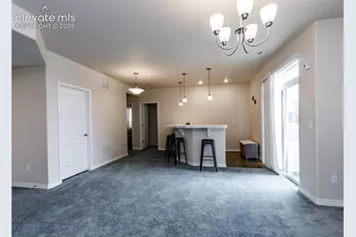 12931 Stone Valley Drive, Peyton, CO 80831 - Photo 32