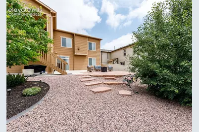 12931 Stone Valley Drive, Peyton, CO 80831 - Photo 42