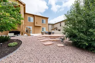 12931 Stone Valley Dr, Peyton, CO 80831 - Photo 42