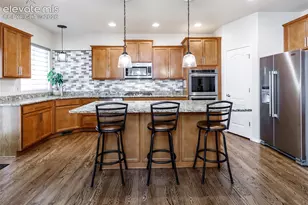 12931 Stone Valley Dr, Peyton, CO 80831 - Photo 12