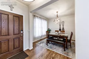 12931 Stone Valley Dr, Peyton, CO 80831 - Photo 6