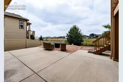 12931 Stone Valley Drive, Peyton, CO 80831 - Photo 40