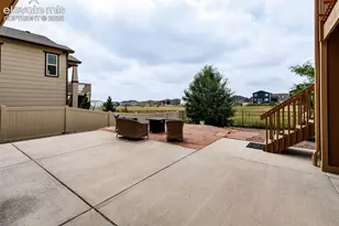 12931 Stone Valley Dr, Peyton, CO 80831 - Photo 40