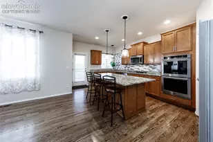 12931 Stone Valley Dr, Peyton, CO 80831 - Photo 10
