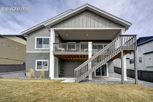 11674 Justify Dr, Colorado Springs, CO 80921 - Photo 28