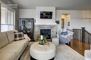 11674 Justify Dr, Colorado Springs, CO 80921 - Photo 12