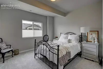 11674 Justify Drive, Colorado Springs, CO 80921 - Photo 22