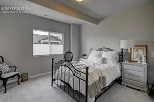 11674 Justify Dr, Colorado Springs, CO 80921 - Photo 22