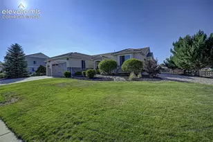 11101 Birch Hollow Way, Peyton, CO 80831 - Photo 4