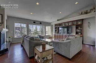 11101 Birch Hollow Way, Peyton, CO 80831 - Photo 12