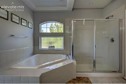 11101 Birch Hollow Way, Peyton, CO 80831 - Photo 34