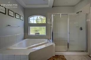 11101 Birch Hollow Way, Peyton, CO 80831 - Photo 34