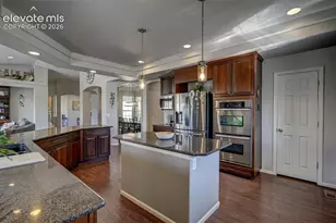 11101 Birch Hollow Way, Peyton, CO 80831 - Photo 18