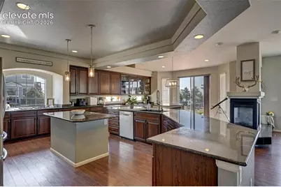 11101 Birch Hollow Way, Peyton, CO 80831 - Photo 14