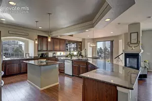 11101 Birch Hollow Way, Peyton, CO 80831 - Photo 14