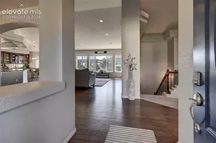 11101 Birch Hollow Way, Peyton, CO 80831 - Photo 6