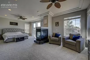 11101 Birch Hollow Way, Peyton, CO 80831 - Photo 30