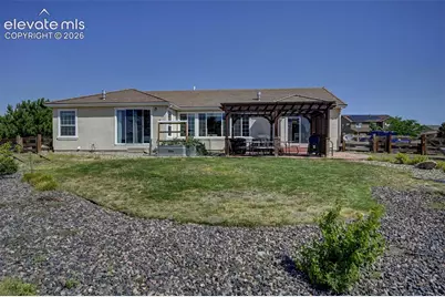 11101 Birch Hollow Way, Peyton, CO 80831 - Photo 50