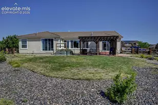 11101 Birch Hollow Way, Peyton, CO 80831 - Photo 50