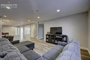 11101 Birch Hollow Way, Peyton, CO 80831 - Photo 40