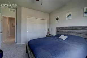 11101 Birch Hollow Way, Peyton, CO 80831 - Photo 26