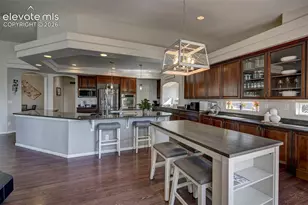 11101 Birch Hollow Way, Peyton, CO 80831 - Photo 20