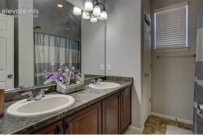 11101 Birch Hollow Way, Peyton, CO 80831 - Photo 24