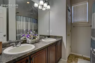 11101 Birch Hollow Way, Peyton, CO 80831 - Photo 24