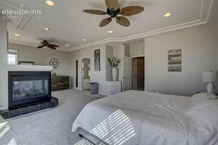 11101 Birch Hollow Way, Peyton, CO 80831 - Photo 28