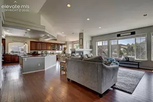 11101 Birch Hollow Way, Peyton, CO 80831 - Photo 8