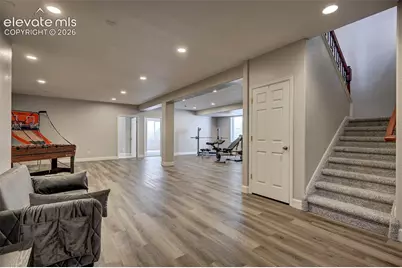 11101 Birch Hollow Way, Peyton, CO 80831 - Photo 38