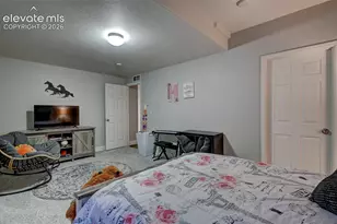 11101 Birch Hollow Way, Peyton, CO 80831 - Photo 44