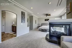 11101 Birch Hollow Way, Peyton, CO 80831 - Photo 32
