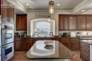 11101 Birch Hollow Way, Peyton, CO 80831 - Photo 16