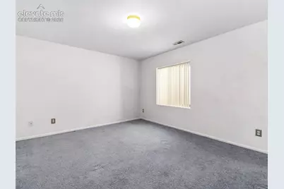 735 S Sterling Drive, Pueblo, CO 81007 - Photo 18