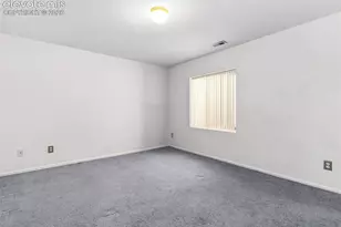 735 S Sterling Dr, Pueblo, CO 81007 - Photo 18