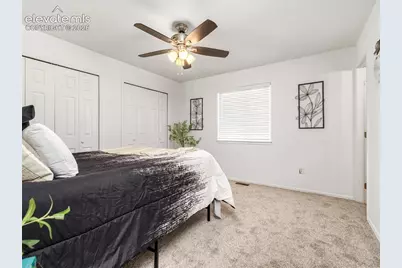 735 S Sterling Drive, Pueblo, CO 81007 - Photo 10