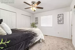 735 S Sterling Dr, Pueblo, CO 81007 - Photo 10