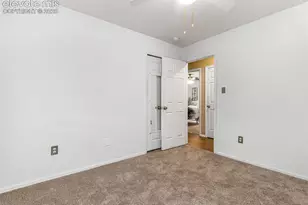 735 S Sterling Dr, Pueblo, CO 81007 - Photo 16