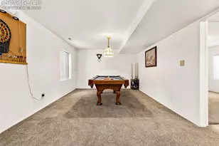 735 S Sterling Dr, Pueblo, CO 81007 - Photo 20