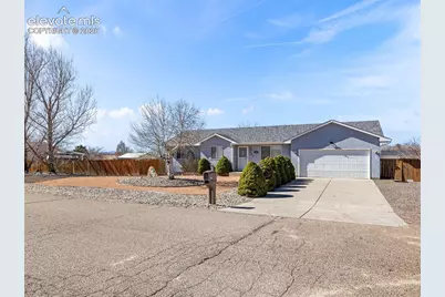 735 S Sterling Drive, Pueblo, CO 81007 - Photo 28