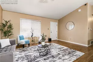 735 S Sterling Dr, Pueblo, CO 81007 - Photo 4