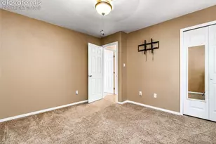 735 S Sterling Dr, Pueblo, CO 81007 - Photo 14