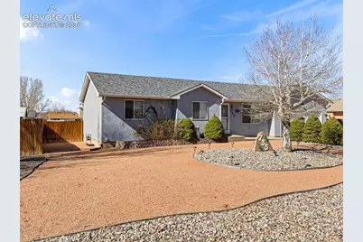 735 S Sterling Drive, Pueblo, CO 81007 - Photo 30