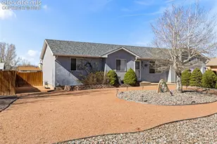735 S Sterling Dr, Pueblo, CO 81007 - Photo 30