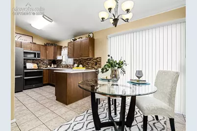 735 S Sterling Drive, Pueblo, CO 81007 - Photo 6