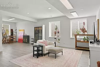 9187 Glitter Way, Colorado Springs, CO 80924 - Photo 46